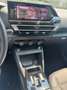 Citroen E-C4 X Shine - thumbnail 9