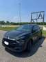 Citroen E-C4 X Shine - thumbnail 2