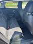 Citroen E-C4 X Shine - thumbnail 11
