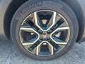 Citroen E-C4 X Shine - thumbnail 14
