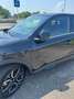 Citroen E-C4 X Shine - thumbnail 8