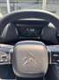 Citroen E-C4 X Shine - thumbnail 10
