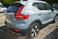 Volvo XC40 1.5 T4 PHEV Inscription Grijs - thumbnail 4
