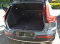 Volvo XC40 1.5 T4 PHEV Inscription Grijs - thumbnail 10