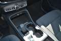 Volvo XC40 1.5 T4 PHEV Inscription Grijs - thumbnail 9