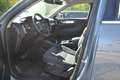 Volvo XC40 1.5 T4 PHEV Inscription Grijs - thumbnail 5