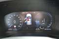 Volvo XC40 1.5 T4 PHEV Inscription Grijs - thumbnail 7
