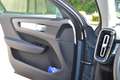 Volvo XC40 1.5 T4 PHEV Inscription Grijs - thumbnail 8