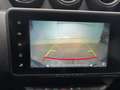 Dacia Duster 1.5 DCi 115cv blanc 11/21 Airco GPS Cruise Blanc - thumbnail 14