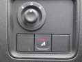 Dacia Duster 1.5 DCi 115cv blanc 11/21 Airco GPS Cruise Blanc - thumbnail 16