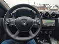 Dacia Duster 1.5 DCi 115cv blanc 11/21 Airco GPS Cruise Blanc - thumbnail 9
