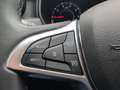 Dacia Duster 1.5 DCi 115cv blanc 11/21 Airco GPS Cruise Blanc - thumbnail 13