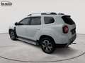 Dacia Duster 1.5 DCi 115cv blanc 11/21 Airco GPS Cruise Blanc - thumbnail 3