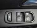 Dacia Duster 1.5 DCi 115cv blanc 11/21 Airco GPS Cruise Blanc - thumbnail 15
