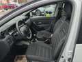 Dacia Duster 1.5 DCi 115cv blanc 11/21 Airco GPS Cruise Blanc - thumbnail 8