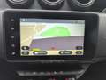 Dacia Duster 1.5 DCi 115cv blanc 11/21 Airco GPS Cruise Blanc - thumbnail 10
