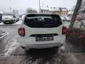 Dacia Duster 1.5 DCi 115cv blanc 11/21 Airco GPS Cruise Blanc - thumbnail 6