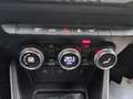 Dacia Duster 1.5 DCi 115cv blanc 11/21 Airco GPS Cruise Blanc - thumbnail 11