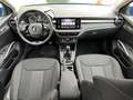 Skoda Fabia Style LED SHZ PDC  NAVI über Carplay ALU Blau - thumbnail 8