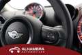 MINI Cooper S Countryman ALL4 190 - thumbnail 14