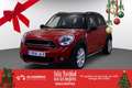 MINI Cooper S Countryman ALL4 190 - thumbnail 1