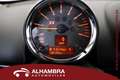 MINI Cooper S Countryman ALL4 190 - thumbnail 17