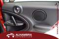 MINI Cooper S Countryman ALL4 190 - thumbnail 31