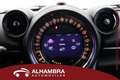 MINI Cooper S Countryman ALL4 190 - thumbnail 18