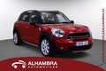 MINI Cooper S Countryman ALL4 190 - thumbnail 3