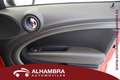 MINI Cooper S Countryman ALL4 190 - thumbnail 35