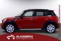 MINI Cooper S Countryman ALL4 190 - thumbnail 7