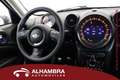MINI Cooper S Countryman ALL4 190 - thumbnail 11