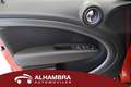 MINI Cooper S Countryman ALL4 190 - thumbnail 22