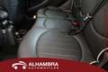 MINI Cooper S Countryman ALL4 190 - thumbnail 29