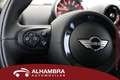 MINI Cooper S Countryman ALL4 190 - thumbnail 13
