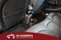 MINI Cooper S Countryman ALL4 190 - thumbnail 30