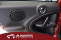 MINI Cooper S Countryman ALL4 190 - thumbnail 27