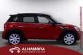 MINI Cooper S Countryman ALL4 190 - thumbnail 8