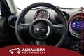 MINI Cooper S Countryman ALL4 190 - thumbnail 12