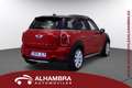 MINI Cooper S Countryman ALL4 190 - thumbnail 6