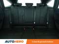 BMW 320 320d GT Msport xDrive White - thumbnail 16