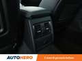 BMW 320 320d GT Msport xDrive White - thumbnail 29
