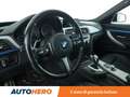 BMW 320 320d GT Msport xDrive White - thumbnail 11