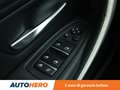 BMW 320 320d GT Msport xDrive White - thumbnail 26