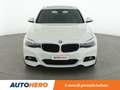 BMW 320 320d GT Msport xDrive White - thumbnail 9