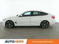 BMW 320 320d GT Msport xDrive White - thumbnail 3