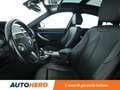 BMW 320 320d GT Msport xDrive White - thumbnail 10