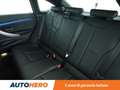 BMW 320 320d GT Msport xDrive White - thumbnail 14