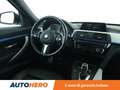 BMW 320 320d GT Msport xDrive White - thumbnail 13