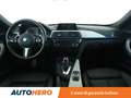 BMW 320 320d GT Msport xDrive White - thumbnail 12